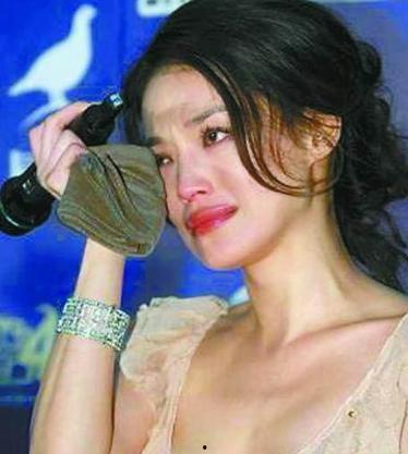 舒淇激在线观看,揭秘爱情与自由的真谛 第1张 舒淇激在线观看,揭秘爱情与自由的真谛 第1张