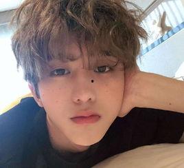 王一宣蔡徐坤最新爆料,揭秘娱乐圈幕后真相 第1张 王一宣蔡徐坤最新爆料,揭秘娱乐圈幕后真相 第1张