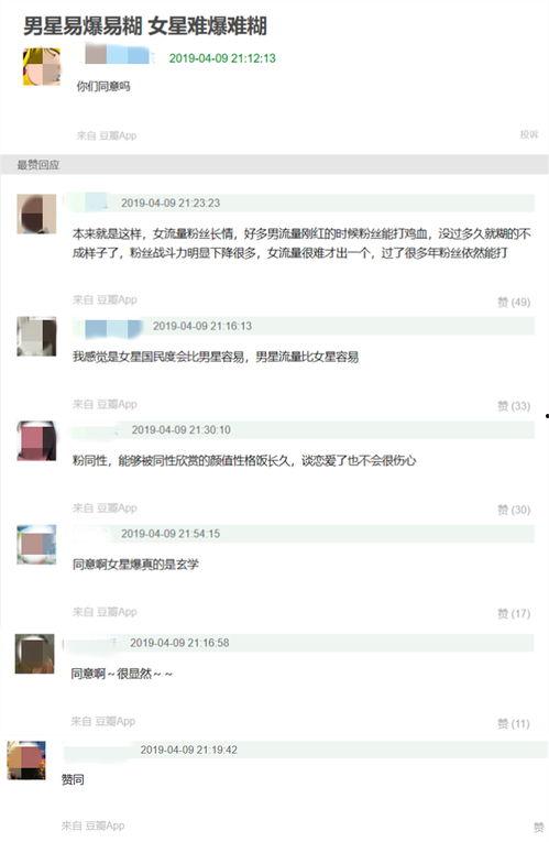 娱乐圈爆料规律,揭秘明星背后的秘密与真相 第1张 娱乐圈爆料规律,揭秘明星背后的秘密与真相 第1张