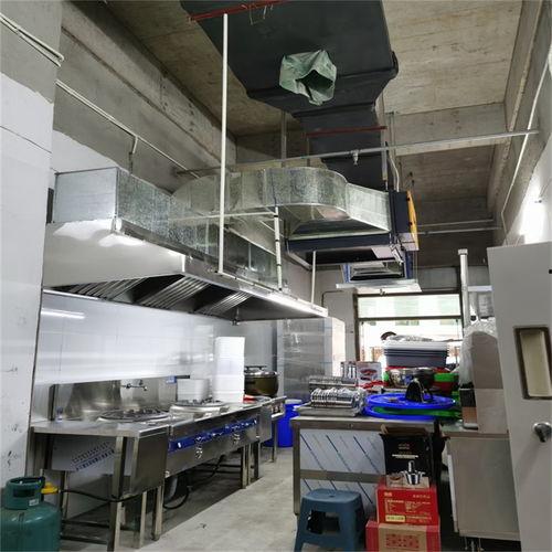 风管加工厂爆料视频播放,揭秘风管制作全过程 第1张 风管加工厂爆料视频播放,揭秘风管制作全过程 第1张