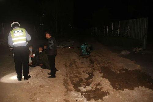 中山修路爆料事件视频,视频揭露工程乱象引发社会关注 第3张 中山修路爆料事件视频,视频揭露工程乱象引发社会关注 第3张