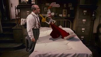 鸭王西瓜在线观看影片,网络奇遇,笑料横生的视觉盛宴 第2张 鸭王西瓜在线观看影片,网络奇遇,笑料横生的视觉盛宴 第2张