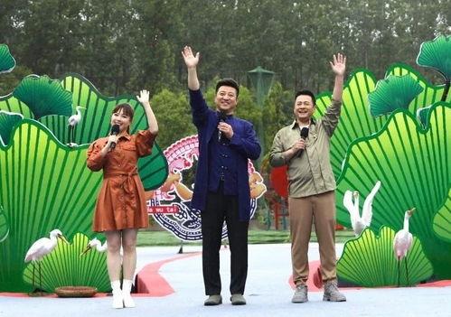 九号最新产品爆料事件视频,揭秘神秘新品背后的科技力量