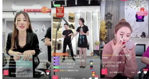 拖鞋直播爆料视频下载,独家爆料视频幕后故事 第2张 拖鞋直播爆料视频下载,独家爆料视频幕后故事 第2张