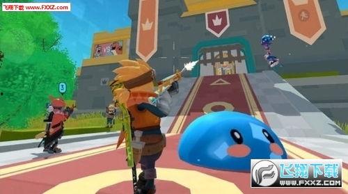 香肠派对ss 1赛季最新爆料,神秘英雄登场,战局风云再起! 第1张 香肠派对ss 1赛季最新爆料,神秘英雄登场,战局风云再起! 第1张