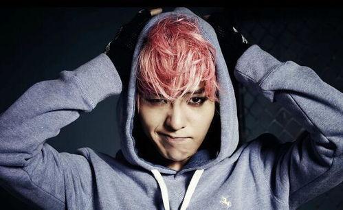 网红爆料权志龙视频播放,播放量惊人引热议 第3张 网红爆料权志龙视频播放,播放量惊人引热议 第3张