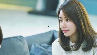 林心如撒娇爆料视频大全,甜蜜视频全集曝光 第2张 林心如撒娇爆料视频大全,甜蜜视频全集曝光 第2张