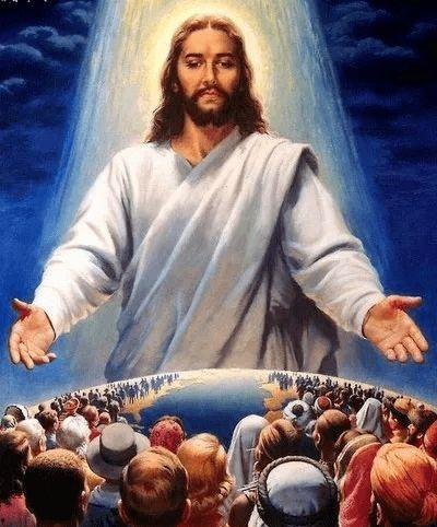 上帝的微笑爆料视频,视频爆料背后的神秘力量