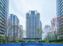 铜川绿城最新爆料新闻,揭秘项目进展与亮点揭晓