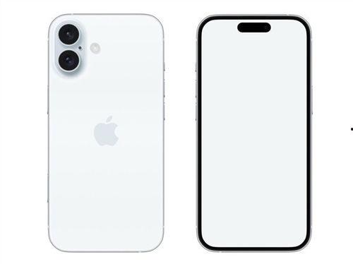 苹果16最新消息爆料,颠覆性设计与强大性能前瞻