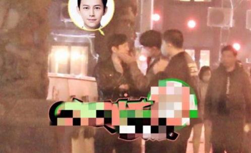 王子导演爆料视频大全,爆料视频大全幕后故事 第2张 王子导演爆料视频大全,爆料视频大全幕后故事 第2张