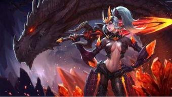 杨戬加强最新爆料是哪一集,哪一集迎来实力飞跃? 第3张 杨戬加强最新爆料是哪一集,哪一集迎来实力飞跃? 第3张