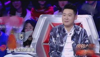 最强大脑最新爆料,最新爆料揭示选手惊人天赋与幕后故事