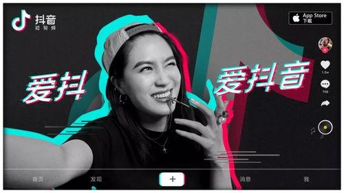 小星辰被大哥爆料视频,小星辰被大哥爆料视频引发热议 第3张 小星辰被大哥爆料视频,小星辰被大哥爆料视频引发热议 第3张