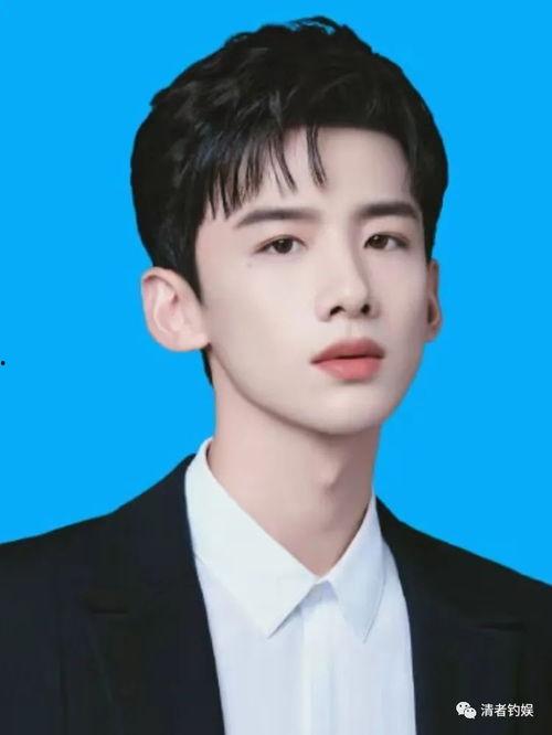 刘大锤爆料男爱豆视频,男爱豆私密视频引发热议 第2张 刘大锤爆料男爱豆视频,男爱豆私密视频引发热议 第2张